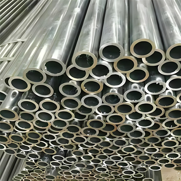 伊春q345d精密钢管：执行标准与品质保障